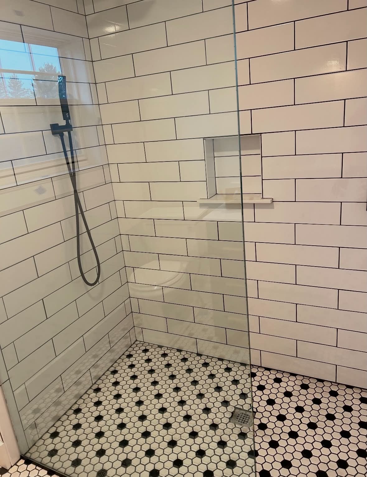 Kitchen & Bath Renovations